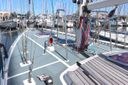 Breehorn 37 -