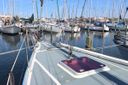 Breehorn 37 -