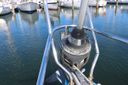 Breehorn 37 -