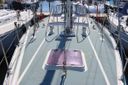 Breehorn 37 -