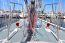 Breehorn 37 -
