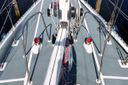 Breehorn 37 -