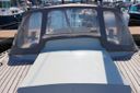 Breehorn 37 -