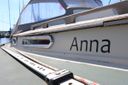 Breehorn 37 -