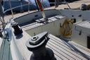 Breehorn 37 -