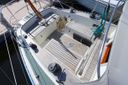 Breehorn 37 -