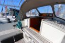 Breehorn 37 -