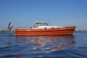 Delta Sloep 10.85 Nausikaä