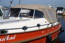 Delta Sloep 10.85 Nausikaä