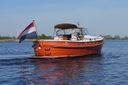 Delta Sloep 10.85 Nausikaä