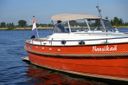 Delta Sloep 10.85 Nausikaä