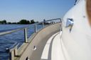 Delta Sloep 10.85 Nausikaä
