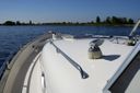 Delta Sloep 10.85 Nausikaä