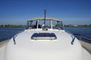 Delta Sloep 10.85 Nausikaä