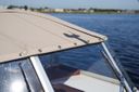 Delta Sloep 10.85 Nausikaä