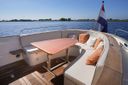 Delta Sloep 10.85 Nausikaä