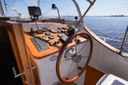 Delta Sloep 10.85 Nausikaä