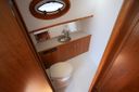 Delta Sloep 10.85 Nausikaä