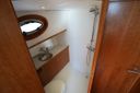 Delta Sloep 10.85 Nausikaä