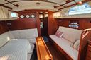 Hallberg Rassy 41
