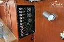 Hallberg Rassy 41