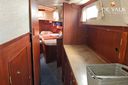 Hallberg Rassy 41