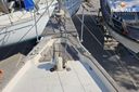 Hallberg Rassy 41