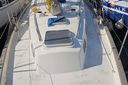 Hallberg Rassy 41