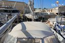 Hallberg Rassy 41