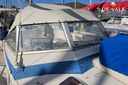Hallberg Rassy 41