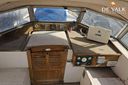 Hallberg Rassy 41
