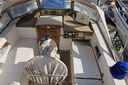Hallberg Rassy 41