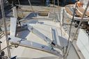 Hallberg Rassy 41