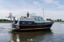 Linssen Grand Sturdy 380 AC .