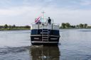 Linssen Grand Sturdy 380 AC .