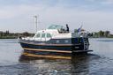 Linssen Grand Sturdy 380 AC .