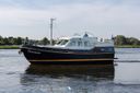 Linssen Grand Sturdy 380 AC .