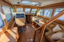 Linssen Grand Sturdy 380 AC .