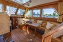 Linssen Grand Sturdy 380 AC .