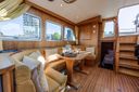 Linssen Grand Sturdy 380 AC .