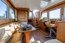 Linssen Grand Sturdy 380 AC .