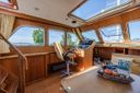 Linssen Grand Sturdy 380 AC .