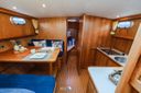 Linssen Grand Sturdy 380 AC .