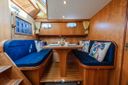 Linssen Grand Sturdy 380 AC .