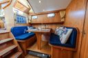 Linssen Grand Sturdy 380 AC .