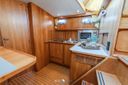 Linssen Grand Sturdy 380 AC .