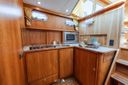 Linssen Grand Sturdy 380 AC .