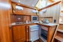 Linssen Grand Sturdy 380 AC .