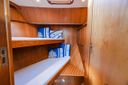 Linssen Grand Sturdy 380 AC .