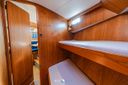 Linssen Grand Sturdy 380 AC .